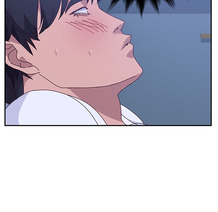 image-komik-kembaran-istriku-chapter-08-161/176