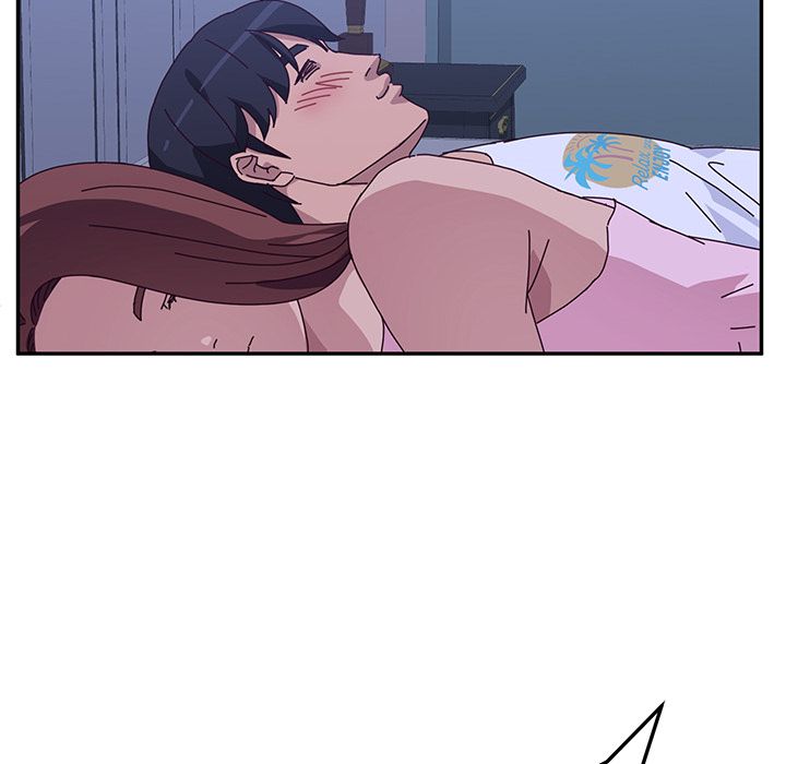 image-komik-kembaran-istriku-chapter-08-164/176