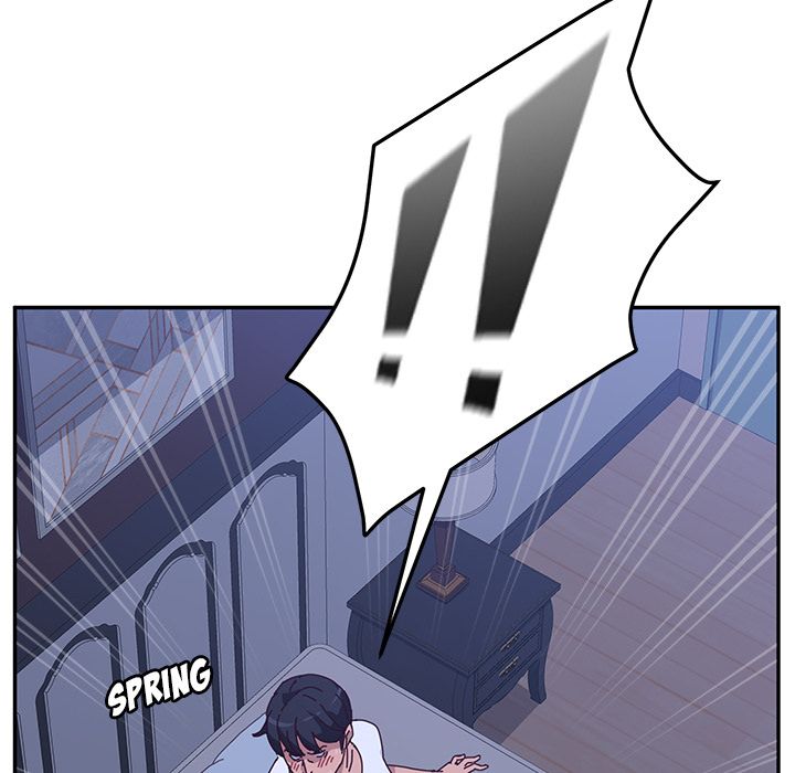 image-komik-kembaran-istriku-chapter-08-165/176