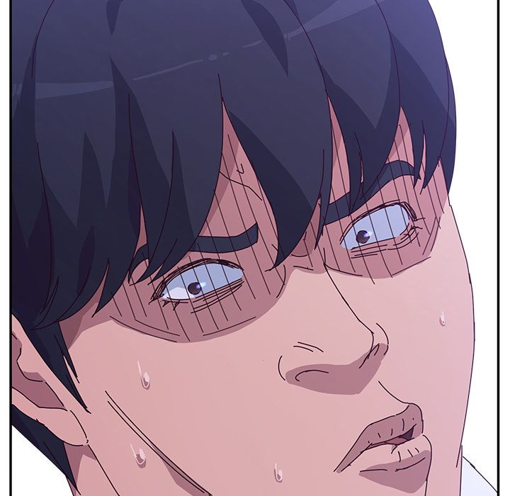 image-komik-kembaran-istriku-chapter-08-168/176