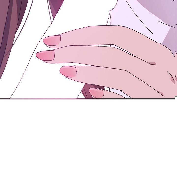 image-komik-kembaran-istriku-chapter-09-10/158