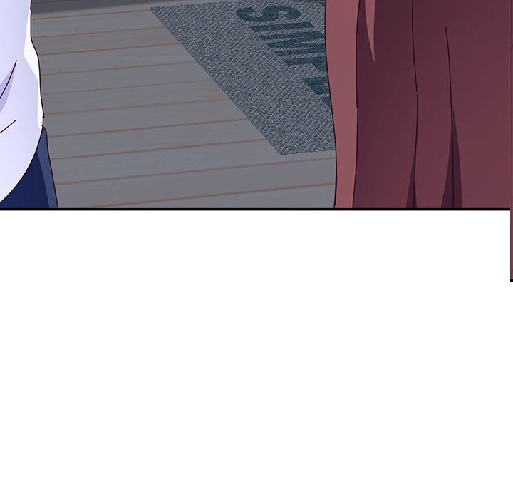 image-komik-kembaran-istriku-chapter-10-4/178