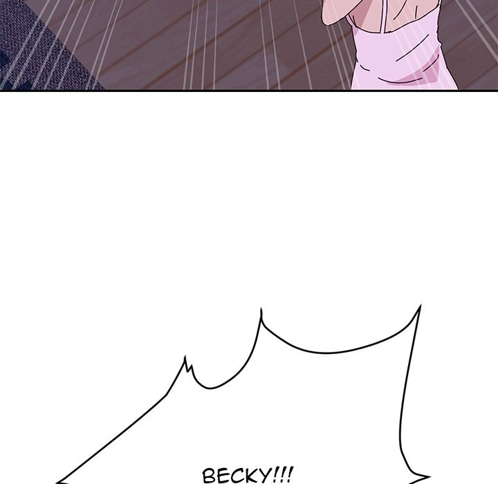 image-komik-kembaran-istriku-chapter-10-45/178