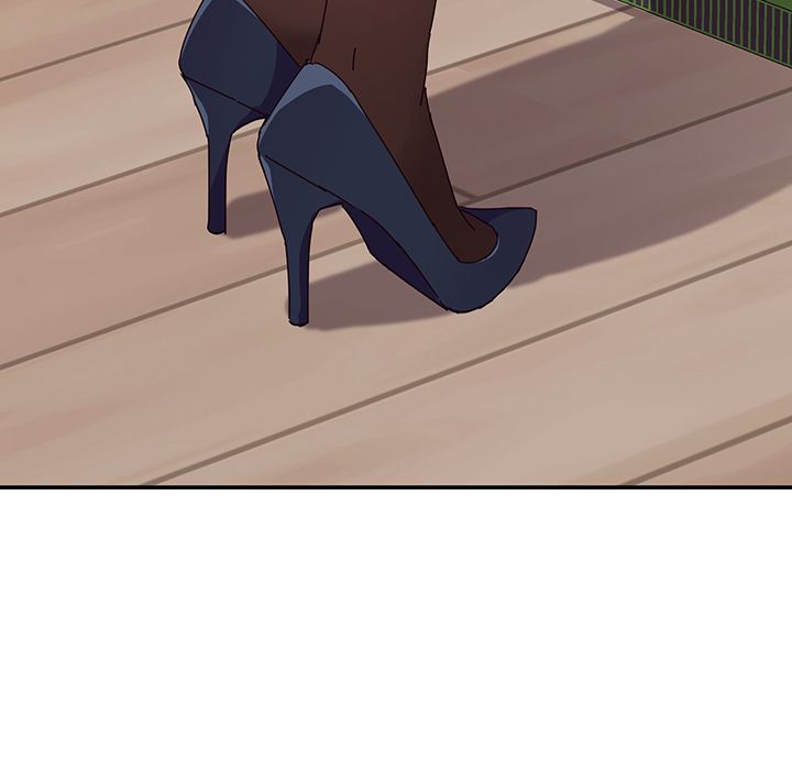 image-komik-kembaran-istriku-chapter-10-76/178