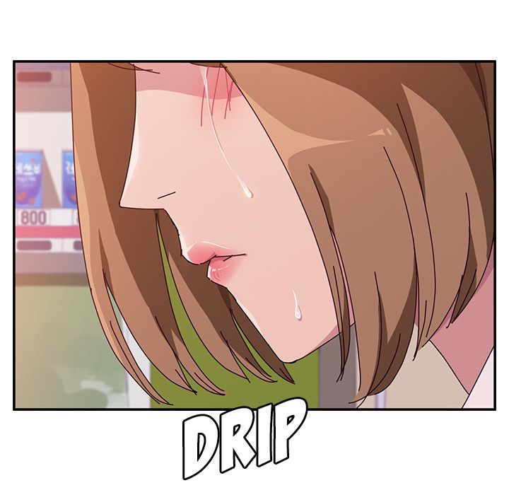 image-komik-kembaran-istriku-chapter-10-109/178