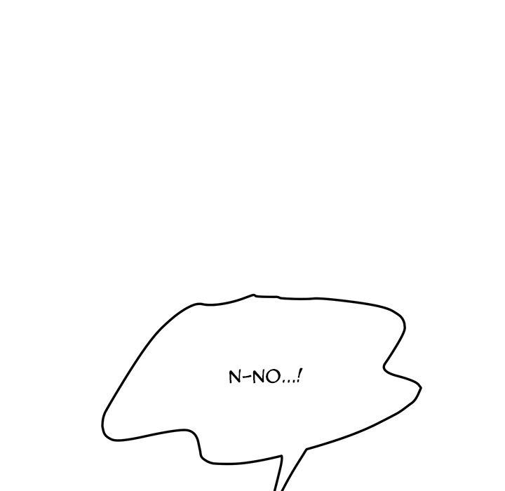 image-komik-kembaran-istriku-chapter-10-122/178