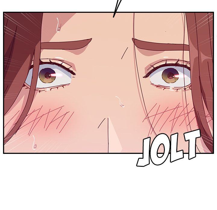 image-komik-kembaran-istriku-chapter-10-123/178