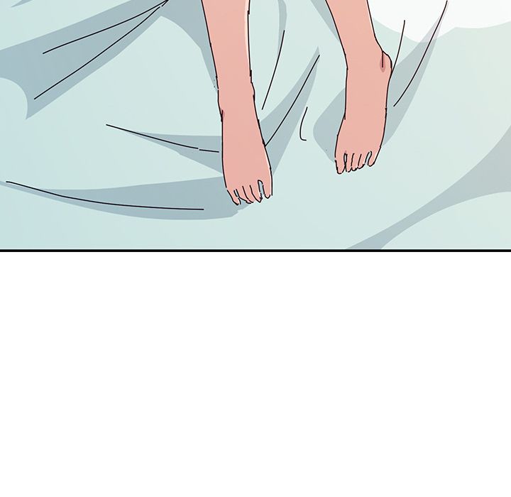 image-komik-kembaran-istriku-chapter-10-127/178