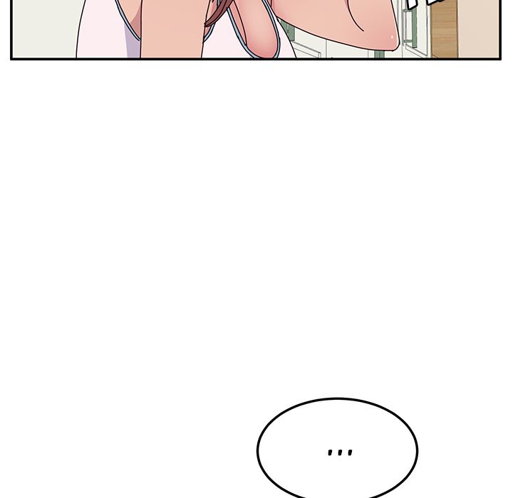 image-komik-kembaran-istriku-chapter-10-129/178