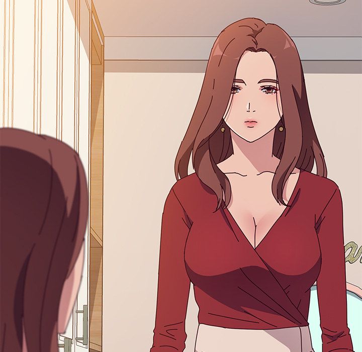 image-komik-kembaran-istriku-chapter-10-133/178