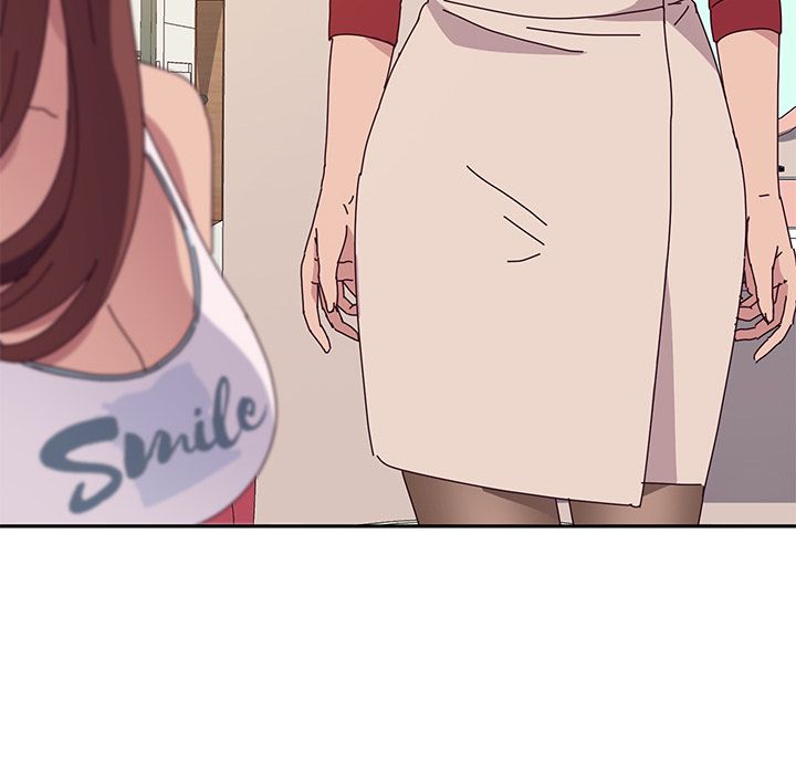 image-komik-kembaran-istriku-chapter-10-134/178