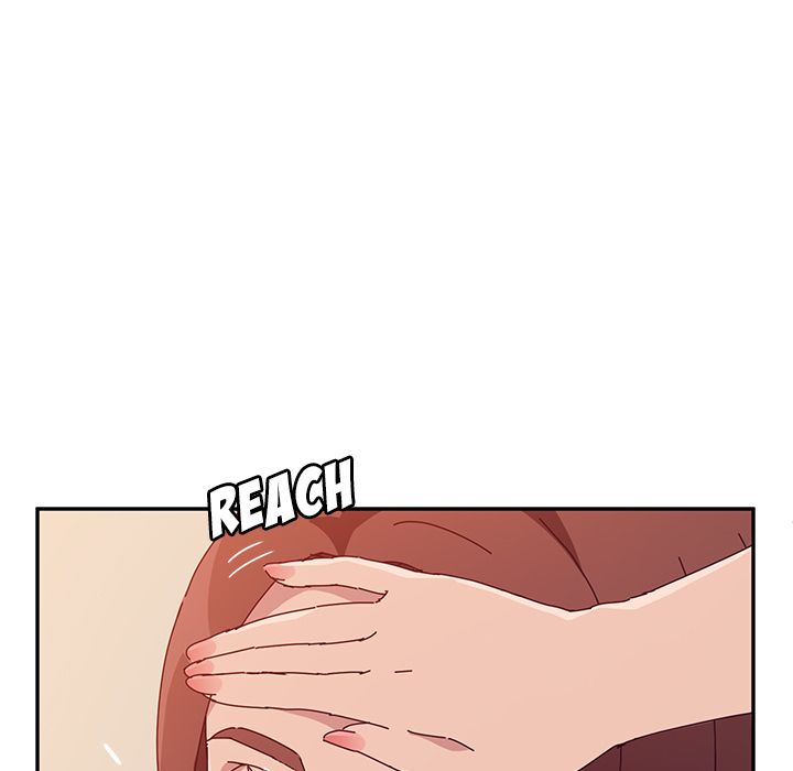 image-komik-kembaran-istriku-chapter-10-137/178