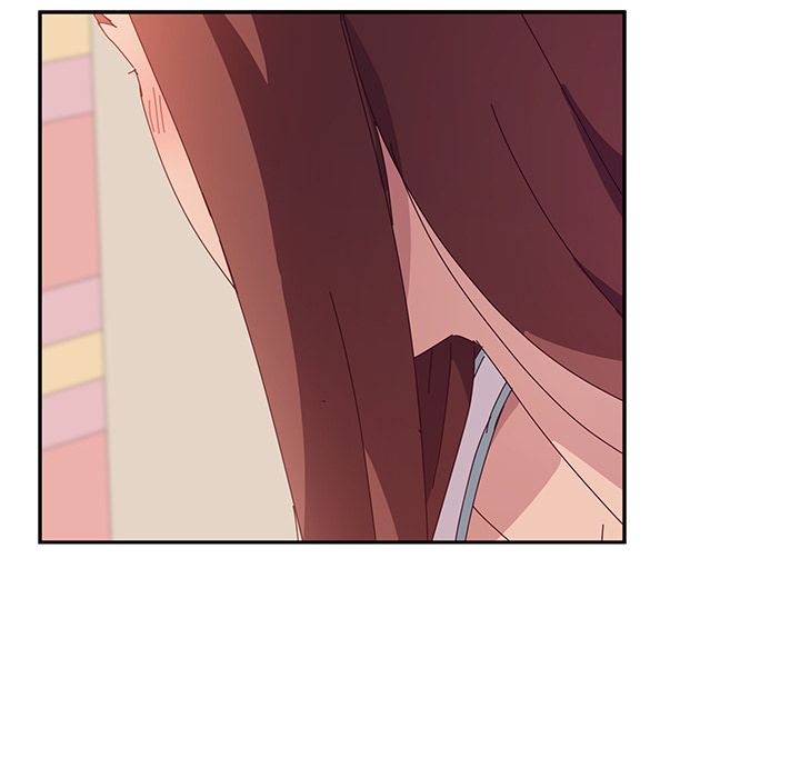 image-komik-kembaran-istriku-chapter-10-144/178