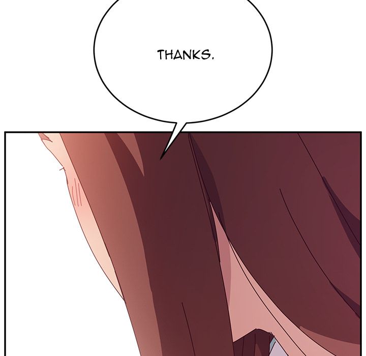 image-komik-kembaran-istriku-chapter-10-147/178