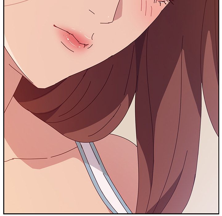 image-komik-kembaran-istriku-chapter-10-155/178