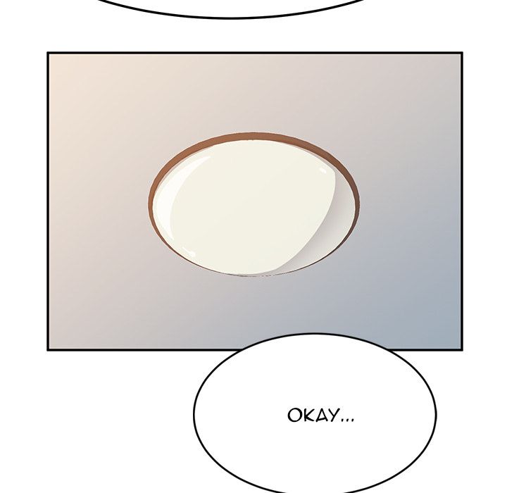 image-komik-kembaran-istriku-chapter-10-160/178