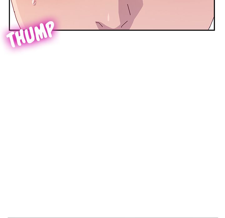 image-komik-kembaran-istriku-chapter-10-165/178