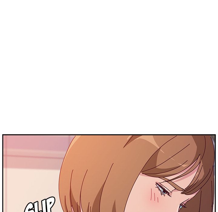 image-komik-kembaran-istriku-chapter-10-169/178