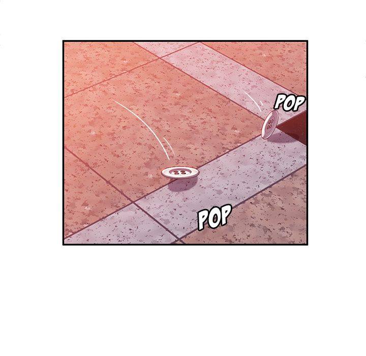 image-komik-kembaran-istriku-chapter-14-132/148