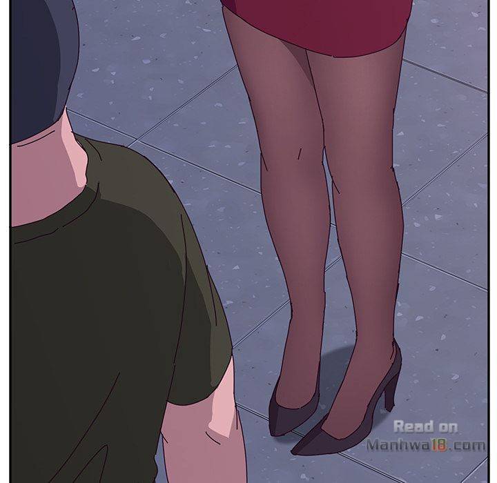 image-komik-kembaran-istriku-chapter-16-116/183