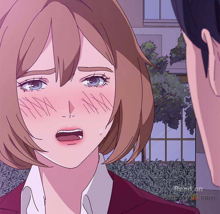 image-komik-kembaran-istriku-chapter-16-129/183