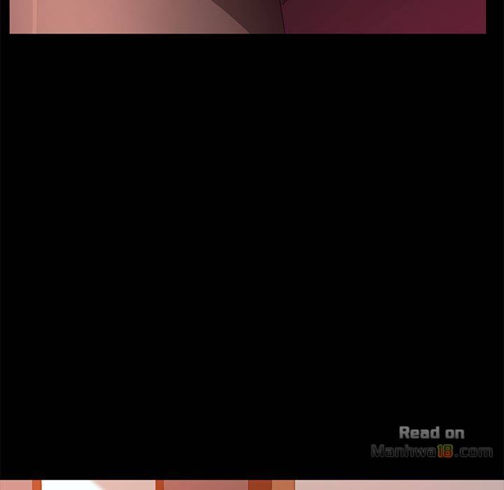 image-komik-kembaran-istriku-chapter-16-141/183