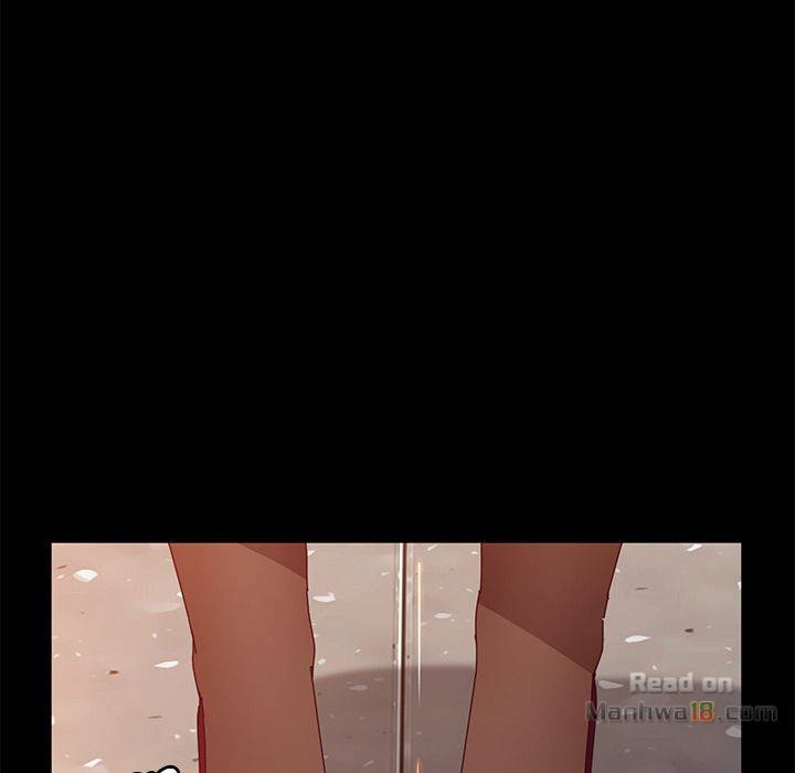 image-komik-kembaran-istriku-chapter-16-146/183