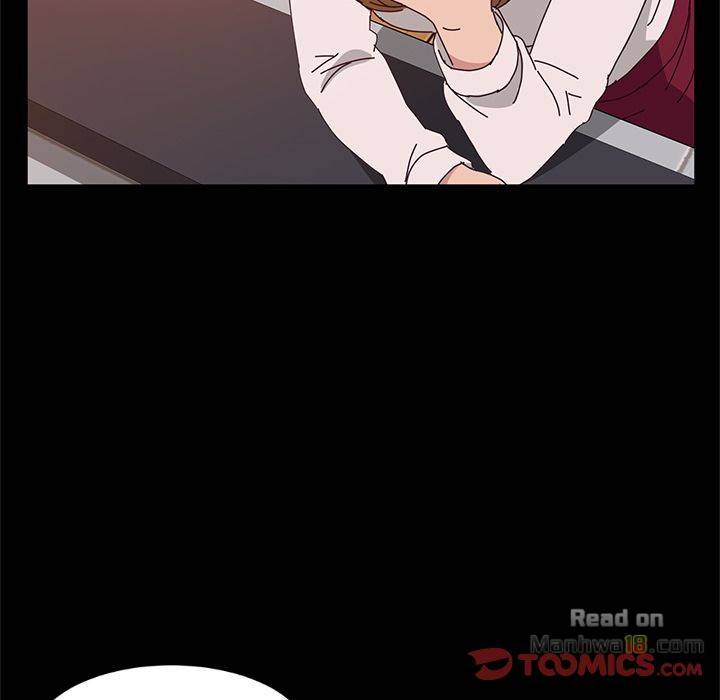 image-komik-kembaran-istriku-chapter-16-163/183