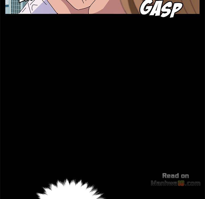 image-komik-kembaran-istriku-chapter-16-165/183