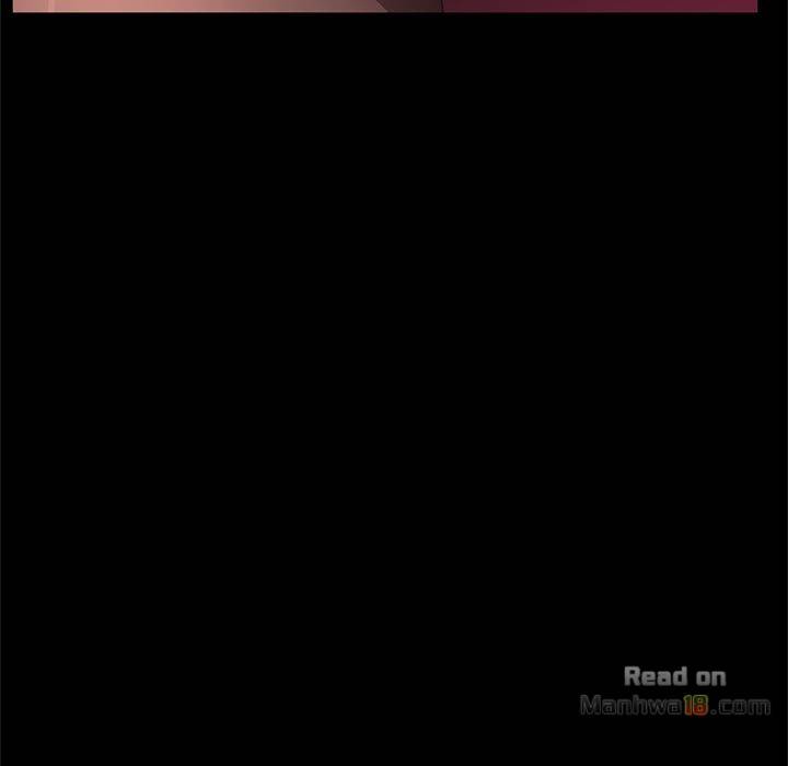 image-komik-kembaran-istriku-chapter-16-167/183