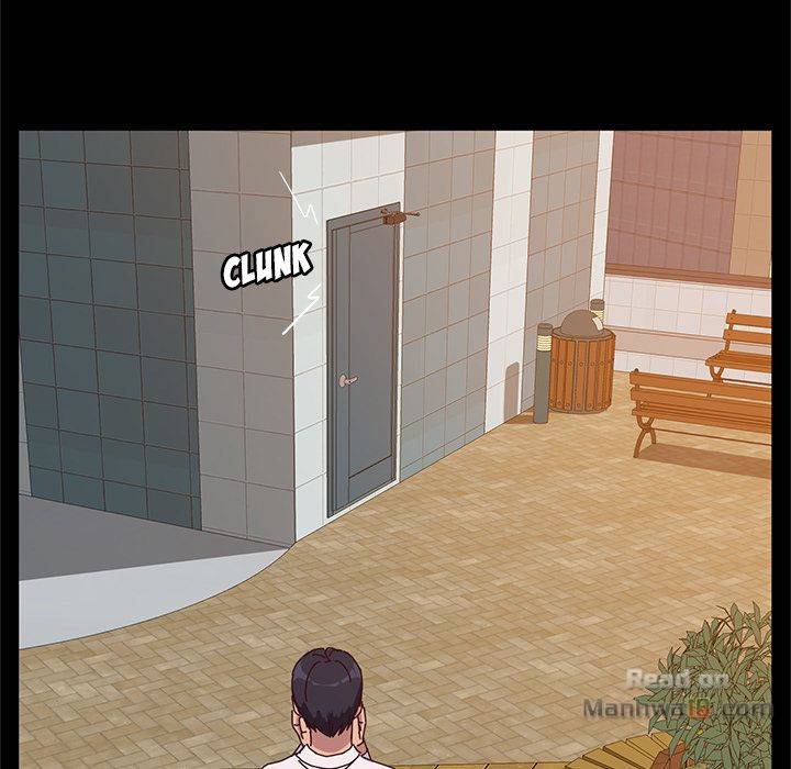 image-komik-kembaran-istriku-chapter-16-168/183