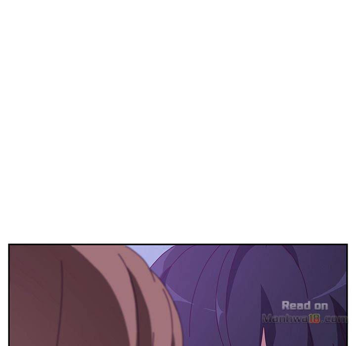 image-komik-kembaran-istriku-chapter-16-177/183