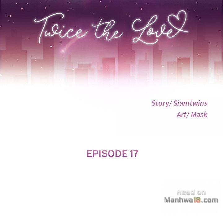 image-komik-kembaran-istriku-chapter-17-10/171