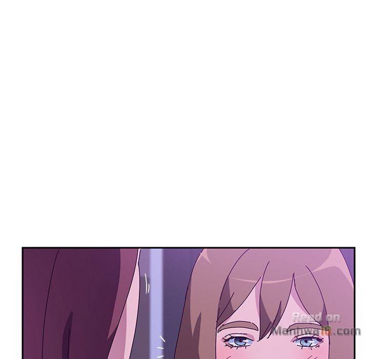 image-komik-kembaran-istriku-chapter-17-71/171