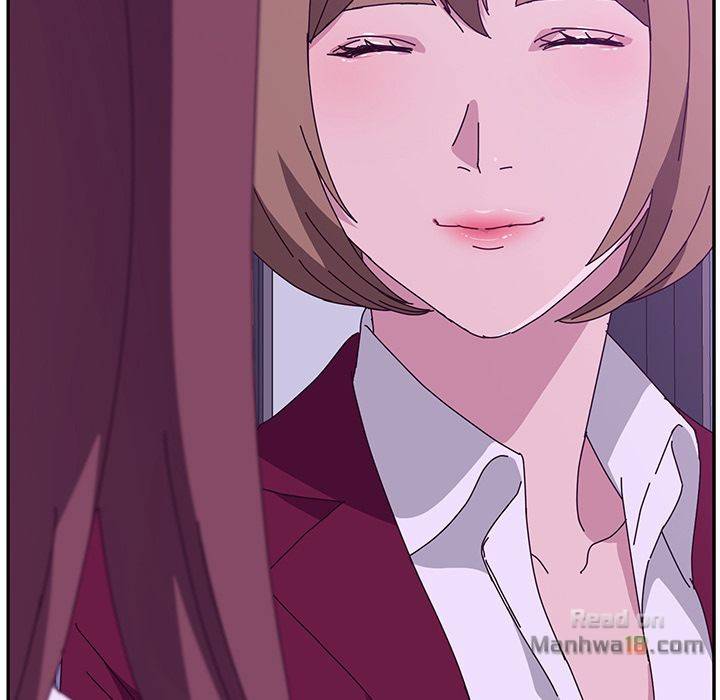 image-komik-kembaran-istriku-chapter-17-89/171