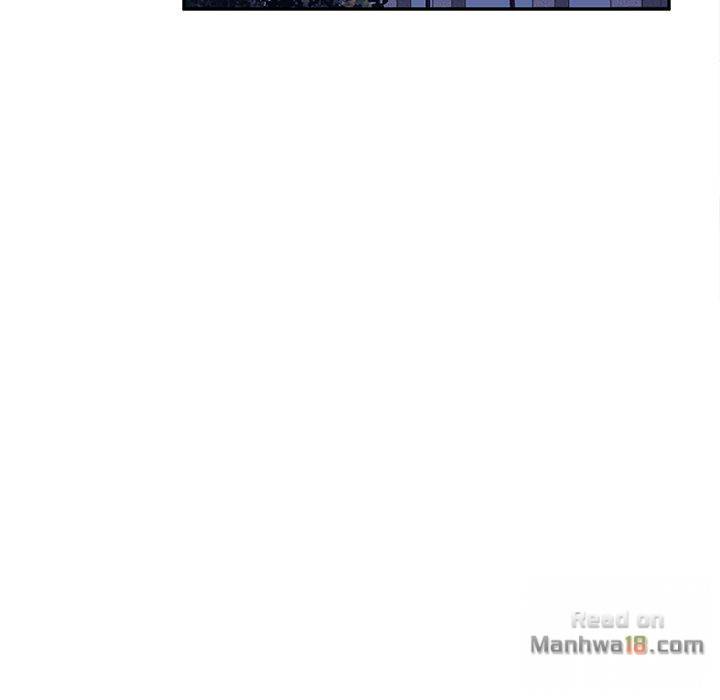 image-komik-kembaran-istriku-chapter-17-136/171