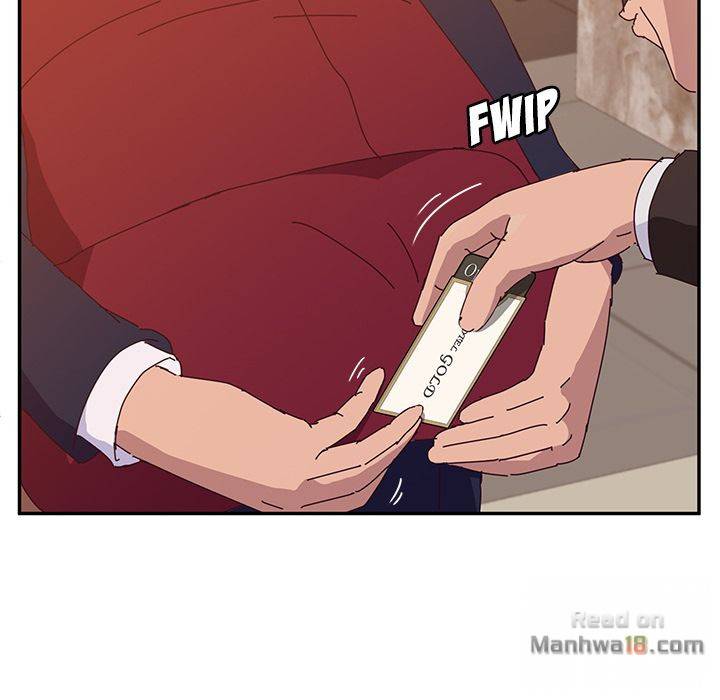 image-komik-kembaran-istriku-chapter-17-141/171