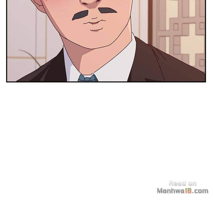 image-komik-kembaran-istriku-chapter-17-145/171
