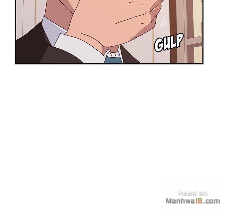 image-komik-kembaran-istriku-chapter-17-153/171