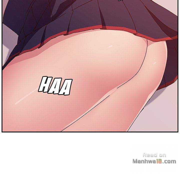 image-komik-kembaran-istriku-chapter-17-163/171