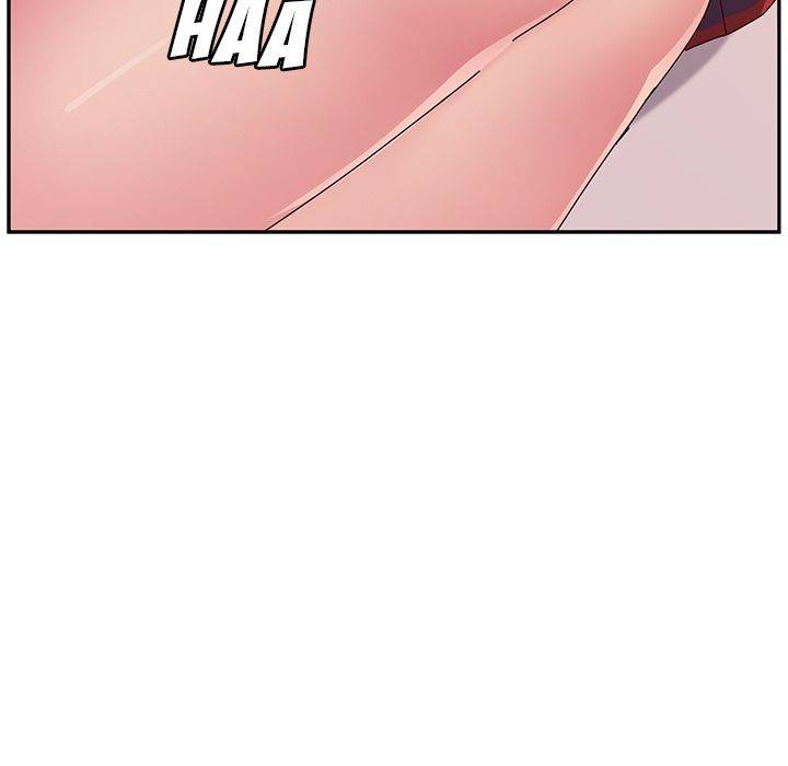 image-komik-kembaran-istriku-chapter-18-4/149