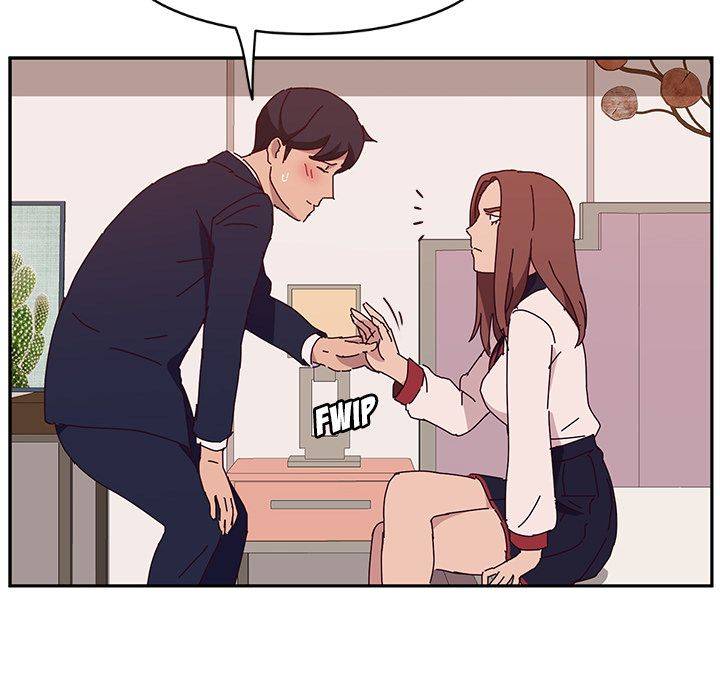 image-komik-kembaran-istriku-chapter-18-45/149