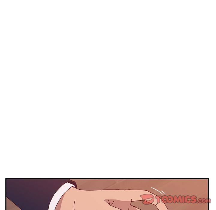 image-komik-kembaran-istriku-chapter-18-46/149