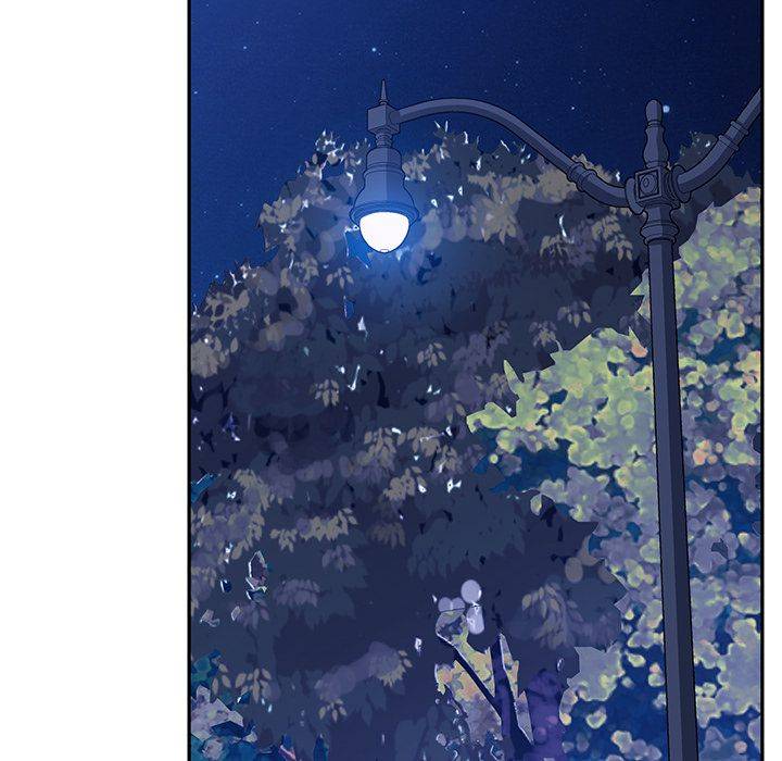 image-komik-kembaran-istriku-chapter-18-65/149