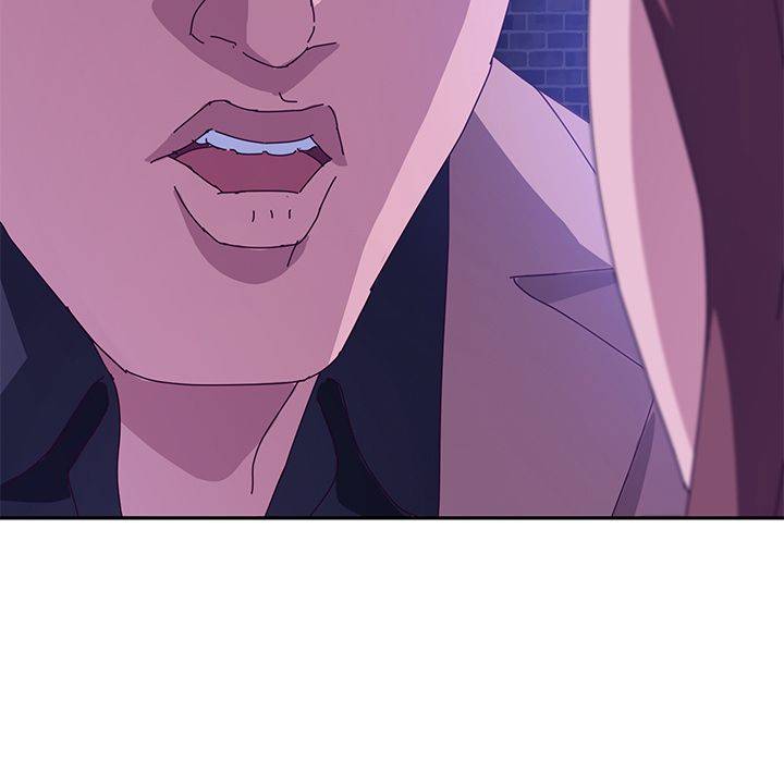 image-komik-kembaran-istriku-chapter-18-89/149