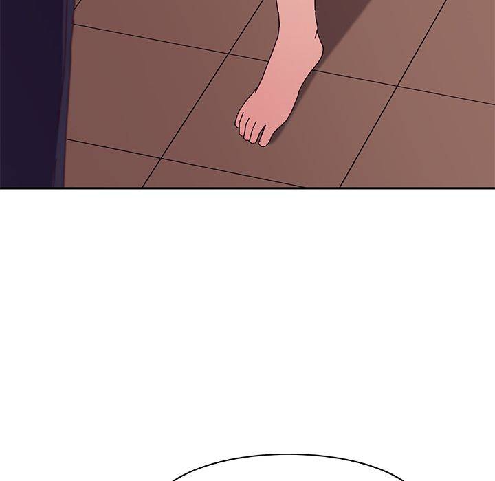 image-komik-kembaran-istriku-chapter-18-116/149