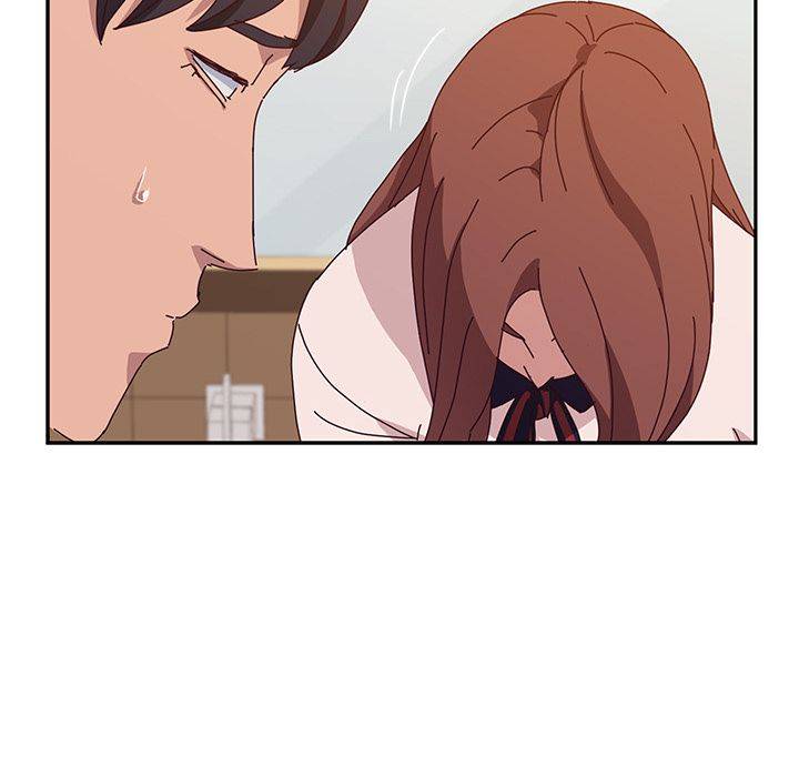 image-komik-kembaran-istriku-chapter-18-119/149