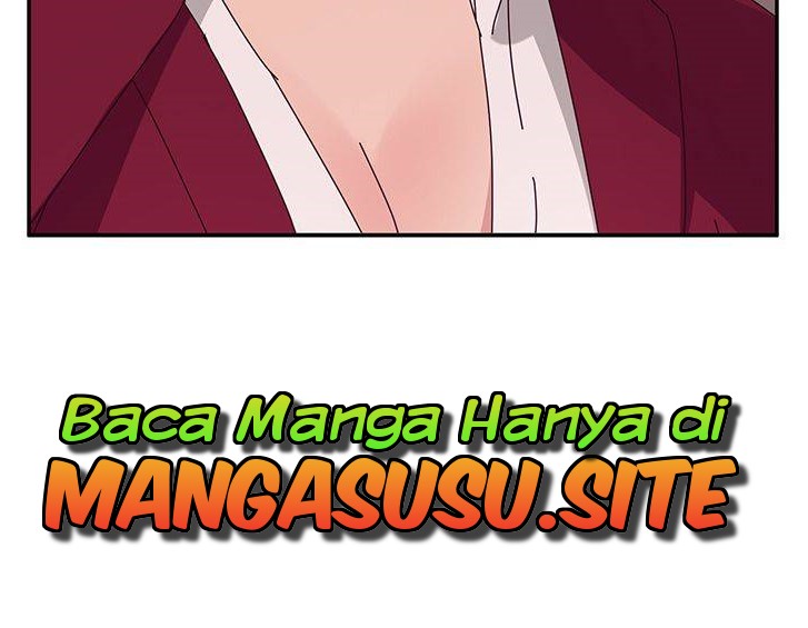 image-komik-kembaran-istriku-chapter-18-147/149