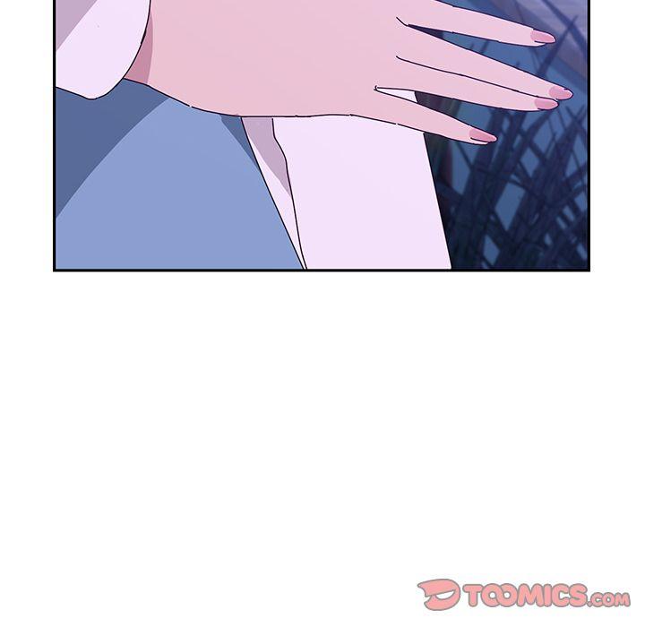 image-komik-kembaran-istriku-chapter-19-44/166