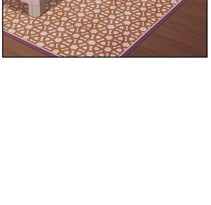 image-komik-kembaran-istriku-chapter-19-99/166